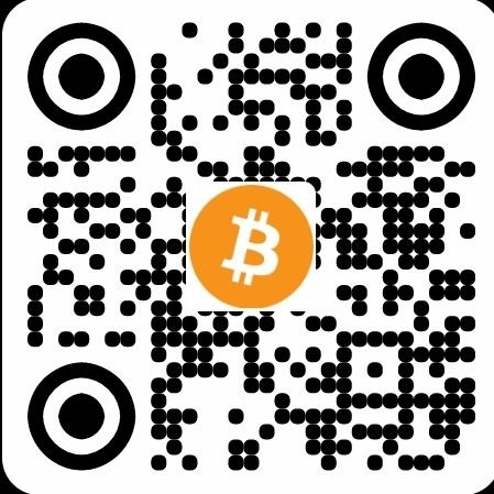 btc qr coinbase