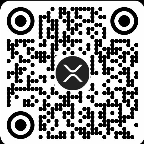 xrp qr coinbase